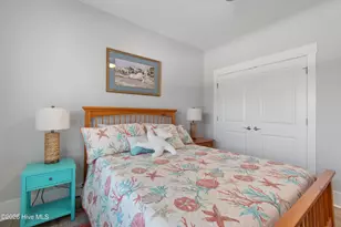 1285 Landover Dr SW, Ocean Isle Beach, NC 28469 - Photo 36
