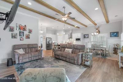 1285 Landover Drive SW, Ocean Isle Beach, NC 28469 - Photo 26