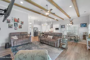 1285 Landover Dr SW, Ocean Isle Beach, NC 28469 - Photo 26