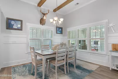 1285 Landover Drive SW, Ocean Isle Beach, NC 28469 - Photo 20