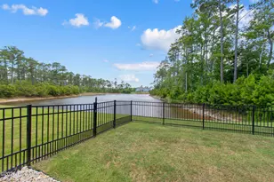1285 Landover Dr SW, Ocean Isle Beach, NC 28469 - Photo 50