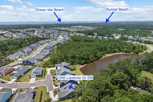 1285 Landover Dr SW, Ocean Isle Beach, NC 28469 - Photo 58