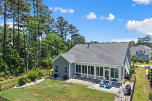 1285 Landover Dr SW, Ocean Isle Beach, NC 28469 - Photo 52