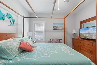 1285 Landover Drive SW, Ocean Isle Beach, NC 28469 - Photo 40