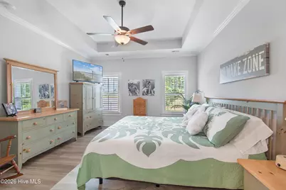 1285 Landover Drive SW, Ocean Isle Beach, NC 28469 - Photo 28