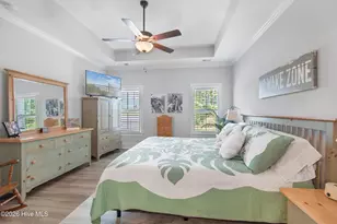 1285 Landover Dr SW, Ocean Isle Beach, NC 28469 - Photo 28