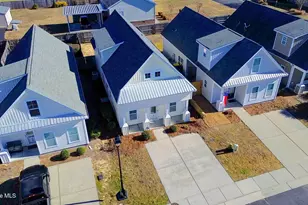 847 Isle of Palms Wy, Wilmington, NC 28412 - Photo 36