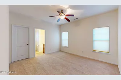 847 Isle Of Palms Way, Wilmington, NC 28412 - Photo 14