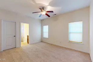 847 Isle of Palms Wy, Wilmington, NC 28412 - Photo 14