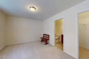 847 Isle of Palms Wy, Wilmington, NC 28412 - Photo 22