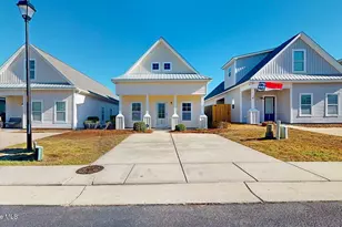 847 Isle of Palms Wy, Wilmington, NC 28412 - Photo 2