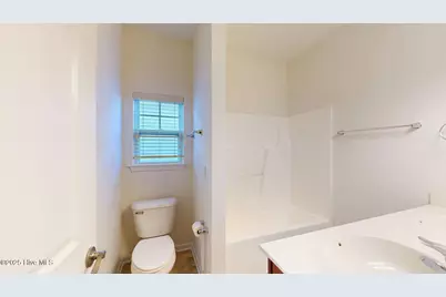 847 Isle Of Palms Way, Wilmington, NC 28412 - Photo 16