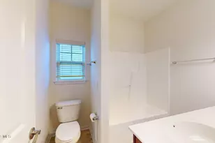 847 Isle of Palms Wy, Wilmington, NC 28412 - Photo 16