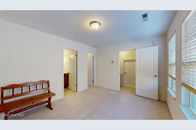 847 Isle Of Palms Way, Wilmington, NC 28412 - Photo 24