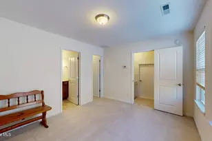 847 Isle of Palms Wy, Wilmington, NC 28412 - Photo 24