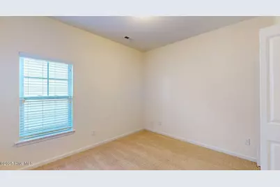 847 Isle Of Palms Way, Wilmington, NC 28412 - Photo 18