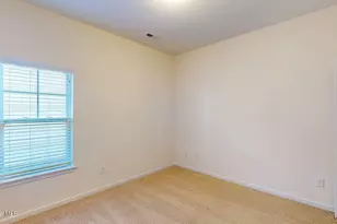 847 Isle of Palms Wy, Wilmington, NC 28412 - Photo 18