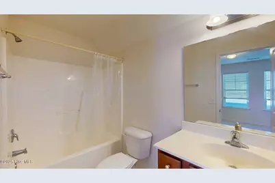 847 Isle Of Palms Way, Wilmington, NC 28412 - Photo 26