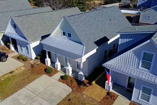 847 Isle of Palms Wy, Wilmington, NC 28412 - Photo 32