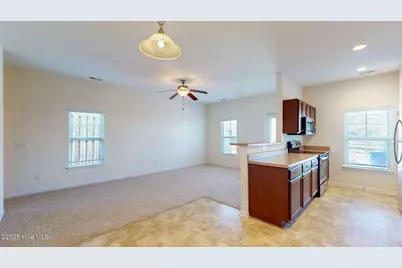 847 Isle Of Palms Way, Wilmington, NC 28412 - Photo 6