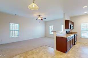847 Isle of Palms Wy, Wilmington, NC 28412 - Photo 6