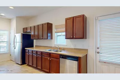 847 Isle Of Palms Way, Wilmington, NC 28412 - Photo 10