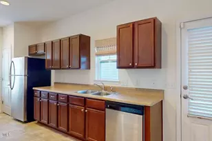 847 Isle of Palms Wy, Wilmington, NC 28412 - Photo 10