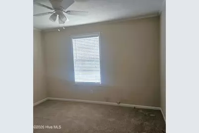 563 Daniels Road, Corapeake, NC 27926 - Photo 26
