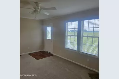563 Daniels Road, Corapeake, NC 27926 - Photo 8