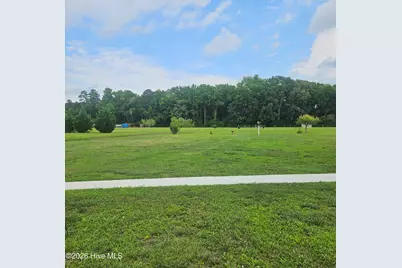 563 Daniels Road, Corapeake, NC 27926 - Photo 42
