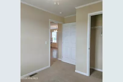 563 Daniels Road, Corapeake, NC 27926 - Photo 34