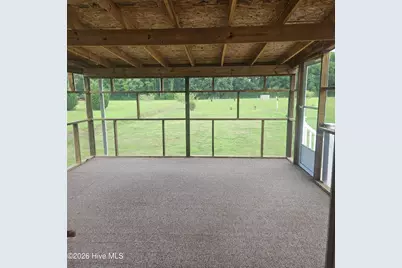 563 Daniels Road, Corapeake, NC 27926 - Photo 38