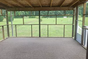 563 Daniels Rd, Corapeake, NC 27926 - Photo 38