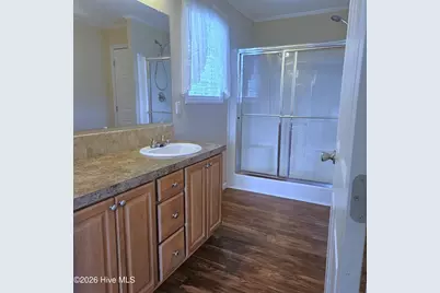 563 Daniels Road, Corapeake, NC 27926 - Photo 14