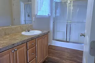 563 Daniels Rd, Corapeake, NC 27926 - Photo 14