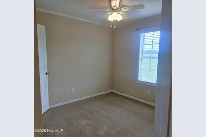 563 Daniels Road, Corapeake, NC 27926 - Photo 32