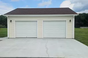563 Daniels Rd, Corapeake, NC 27926 - Photo 2