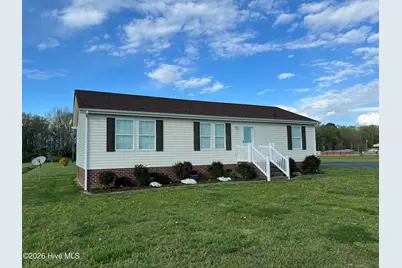 563 Daniels Road, Corapeake, NC 27926 - Photo 52