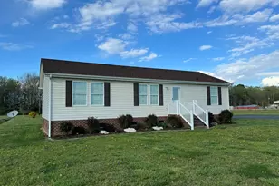 563 Daniels Rd, Corapeake, NC 27926 - Photo 52