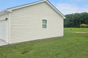563 Daniels Rd, Corapeake, NC 27926 - Photo 48