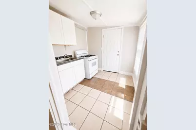 1940 Haynie Drive #6, Augusta, GA 30904 - Photo 1