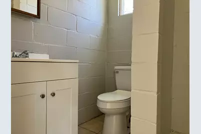 1940 Haynie Drive #6, Augusta, GA 30904 - Photo 6