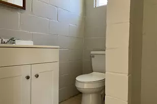 1940 Haynie Dr, Augusta, GA 30904 - Photo 6