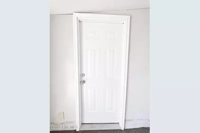 1940 Haynie Drive #6, Augusta, GA 30904 - Photo 2