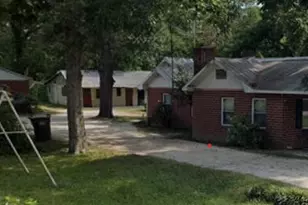 1940 Haynie Dr, Augusta, GA 30904 - Photo 8