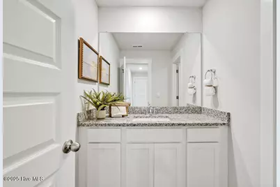 5306 Areca Road #Lot 343, Castle Hayne, NC 28429 - Photo 28