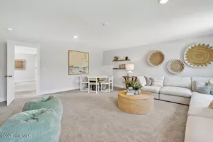5306 Areca Rd, Castle Hayne, NC 28429 - Photo 22