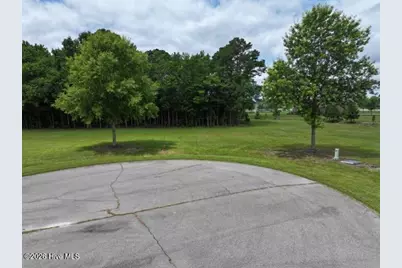 Jj-53 Arabian Way Way, Hertford, NC 27944 - Photo 2