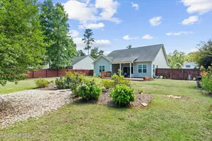 116 Sadie Way, Rocky Point, NC 28457 - Photo 36