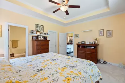 116 Sadie Way, Rocky Point, NC 28457 - Photo 18